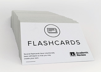 EPPP Flashcards